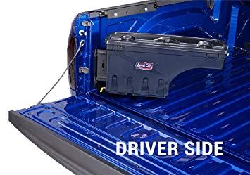 Undercover Swing Case Logo - Amazon.com: UnderCover SwingCase Truck Storage Box | SC203D | fits ...