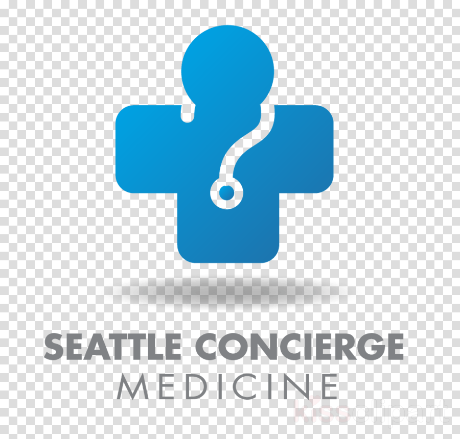 Salesforce Marketing Cloud Logo - Marketing, Product, Blue, transparent png image & clipart free download