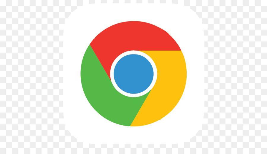 Chrome Microsoft Logo - Google Chrome Logo Computer Icon Microsoft Browser extension