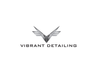 Letter V Logo - Letter V Logo Designs | 83 Logos to Browse