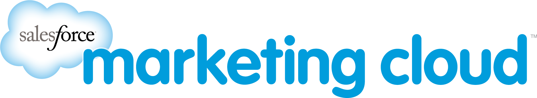 Salesforce Marketing Cloud Logo LogoDix Salesforce Marketing Cloud Logo LogoDix