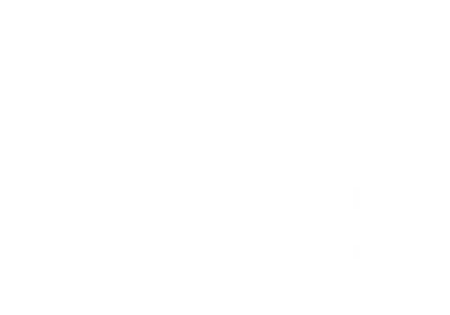 Guam Logo - Crowns Guam
