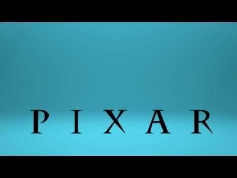 Pixar Logo - Pixar logo spoof: I gets revenge - YouTube