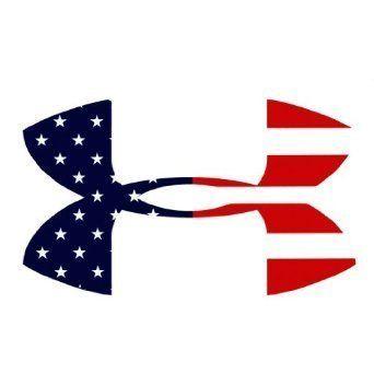 Red and Blue Under Armour Logo - Galleon - Under Armour 12