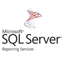 SSRS Logo - Calling SSRS Reports in SSIS (Export / Email) | ZappySys Blog