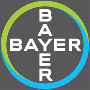 Bayer Logo - Bayer Logo Vectors Free Download