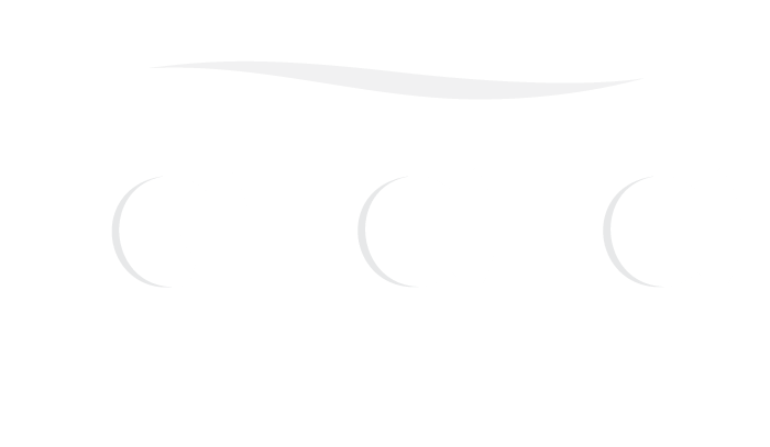 GCC Logo - Guam Community College - Home Page