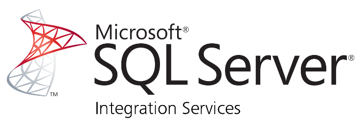 SSIS Logo - Using SSIS to transfer data from multiple SQL tables