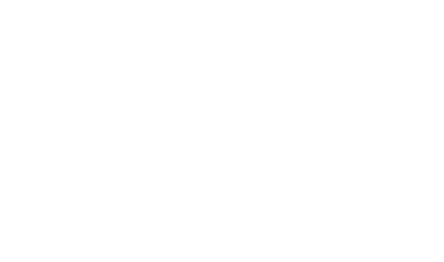 Guam Logo - Bank of Guam. GU, CNMI, Micronesia, Palau, Marshall Islands