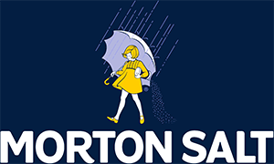 Morton Salt Logo - Morton salt Logos