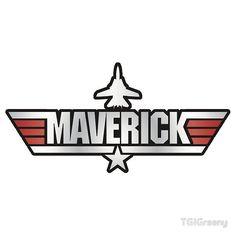 Top Gun Maverick Logo - 103 Best Top Gun Pics images | Top gun movie, Movies, Block prints