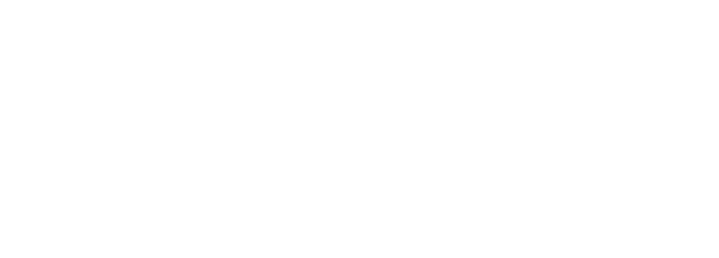 Chamorro Logo - University of Guam | University of Guam