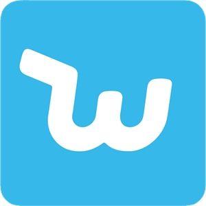 Wish Logo - Wish Logo Vector (.AI) Free Download