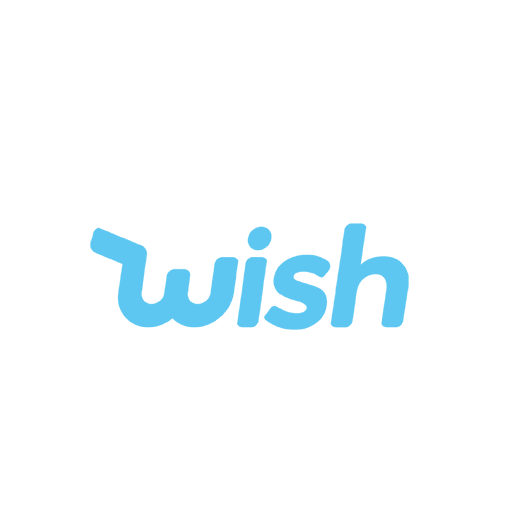 Wish Logo - wish logo - TrueBridge Capital Partners