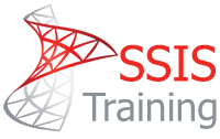 SSIS Logo - SQL Server Integration Services (SSIS) Training Course. London