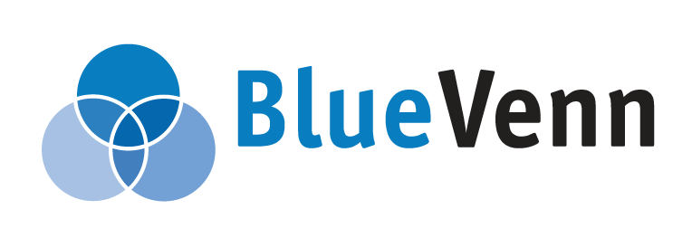 Salesforce Marketing Cloud Logo - Salesforce Marketing Cloud Integration | BlueVenn