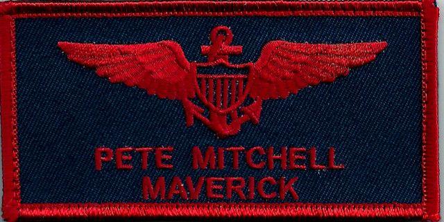 Top Gun Maverick Logo - Top Gun Maverick / Goose Costume + Sunglasses Party Men Flight Suit ...