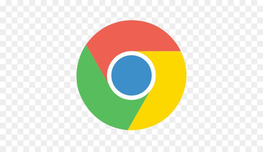 Chrome Microsoft Logo - Google Chrome Web Browser Browser Extension Add On, Google