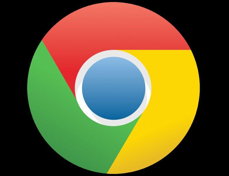 Chrome Microsoft Logo - Google trolled Microsoft's Windows Store, and it didn't take long to ...
