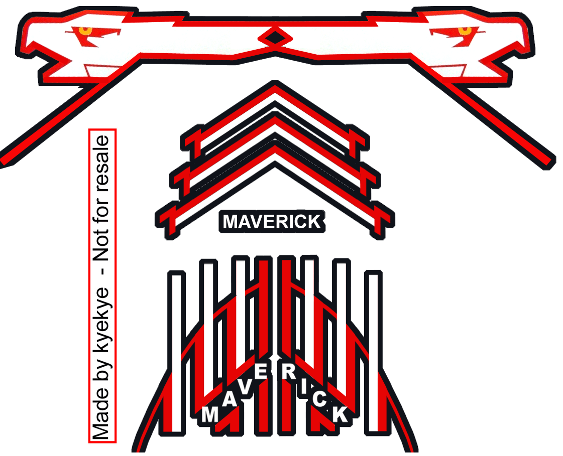 Top Gun Maverick Logo - Pictures of Top Gun Logo Goose - kidskunst.info