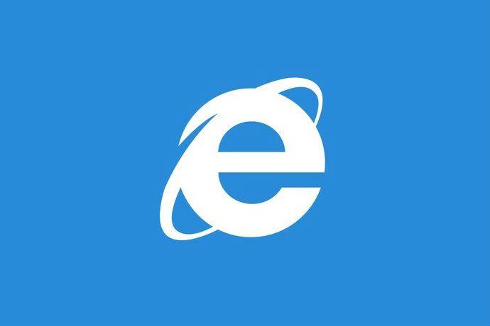 Chrome Microsoft Logo - Nasty browser exploit returns for everyone except Microsoft Edge users