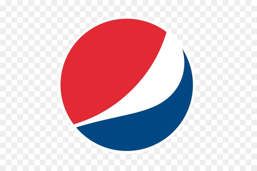 Un Globe Logo - Les boissons pétillantes Un Pepsi T-Shirt Pepsi Globe - Logo de ...