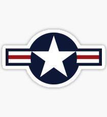 Top Gun Maverick Logo - Top Gun Stickers | Redbubble