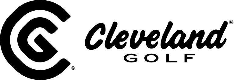 Cleveland Golf Logo - Cleveland Golf: Company Profile and Clubs