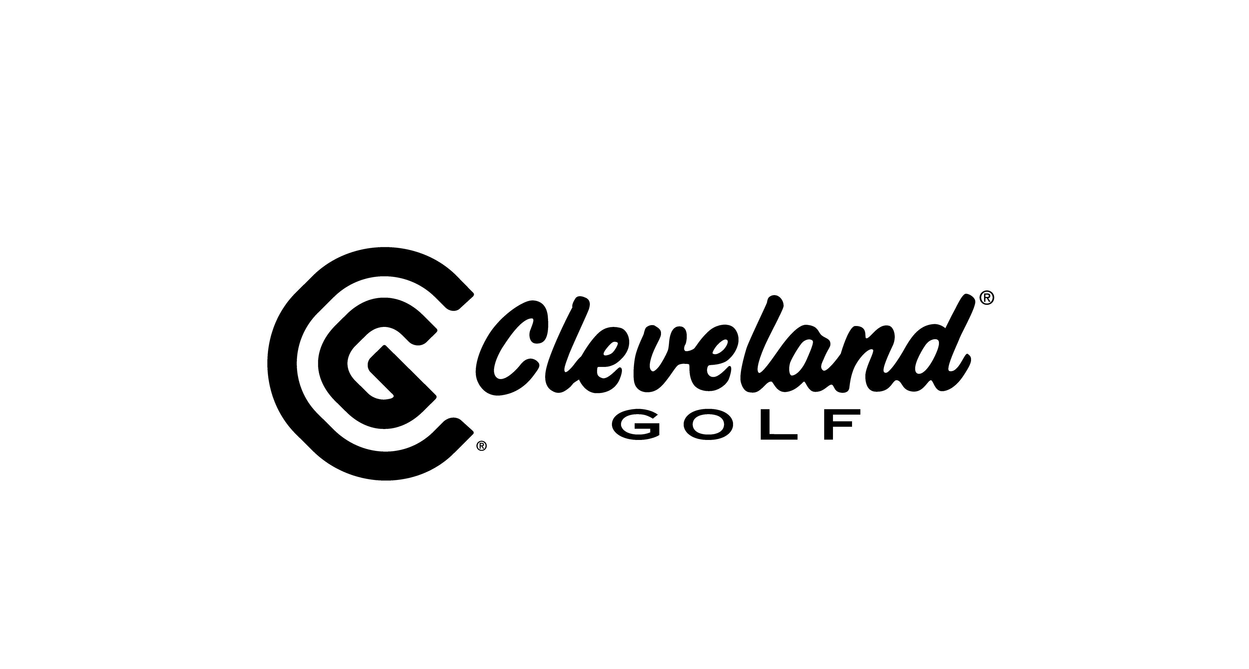 Cleveland Golf Logo - Image result for cleveland golf logo | Graphic D | Logo | Logos ...