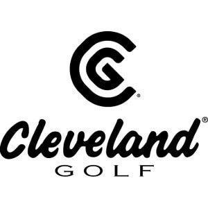 Cleveland Golf Logo - Cleveland (Brand Profile) | Recent Equipment Releases | Golf Assessor
