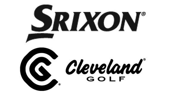 Srixon Logo - Cleveland Golf/Srixon to introduce new products at PGA Show