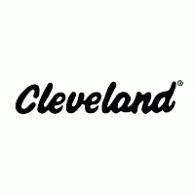 Cleveland Golf Logo - Cleveland | Brands of the World™ | Download vector logos and logotypes