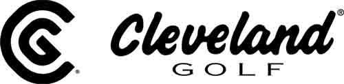 Cleveland Golf Logo - Cleveland Golf Custom Fitting and the Golf Performance Centre