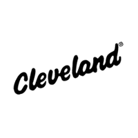 Cleveland Golf Logo - CLEVELAND GOLF, download CLEVELAND GOLF :: Vector Logos, Brand logo ...