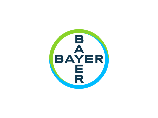 Bayer Logo - Bayer logo | Logok