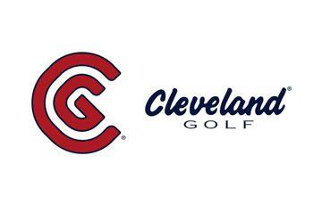 Cleveland Golf Logo - Cleveland Golf | 2nd Swing Golf