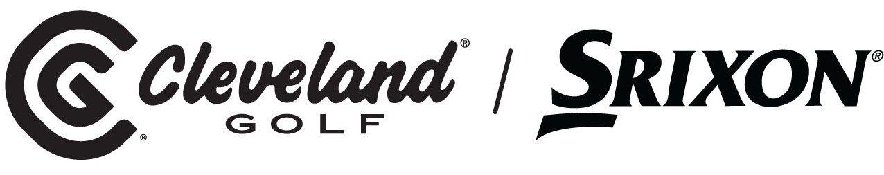 Cleveland Golf Logo - SAGAMORE ENEWS Sagamore Spring Golf Club Srixon Ball & Wedge Fitting
