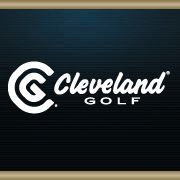 Cleveland Golf Logo - Cleveland Golf Reviews. Glassdoor.co.uk