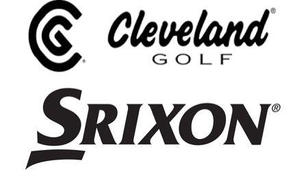Cleveland Golf Logo - Cleveland Golf Names New Chairman: Hideki Sano – GolfWRX