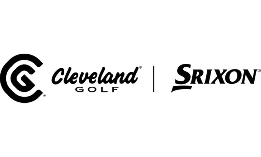 Srixon Golf Logo - Important Message for Irish Partners from Srixon/Cleveland Golf