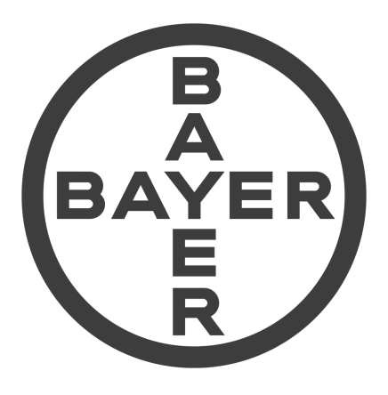 Bayer Logo - Bayer logo | 4-H