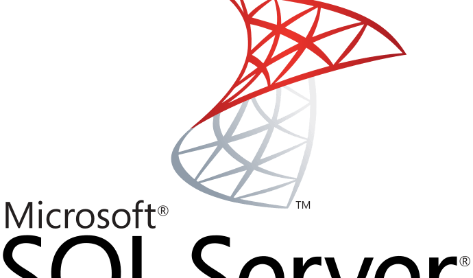 SSIS Logo - Cotton Software