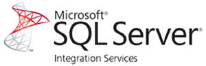 SSIS Logo - Microsoft Ssis Logo