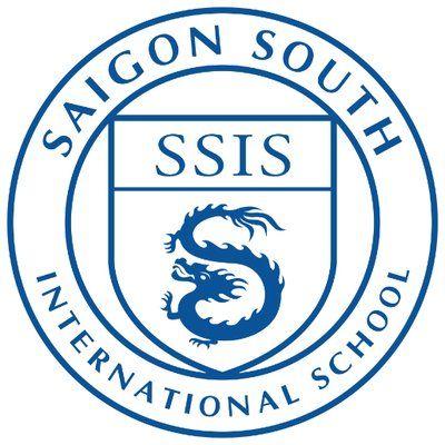 SSIS Logo - SSIS Statistics on Twitter followers