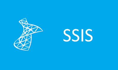 SSIS Logo - Demo Discussion Of Sql Server Integration Services SSIS In Azure