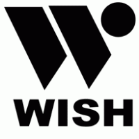 Wish Logo - wish sports | Brands of the World™ | Download vector logos and logotypes