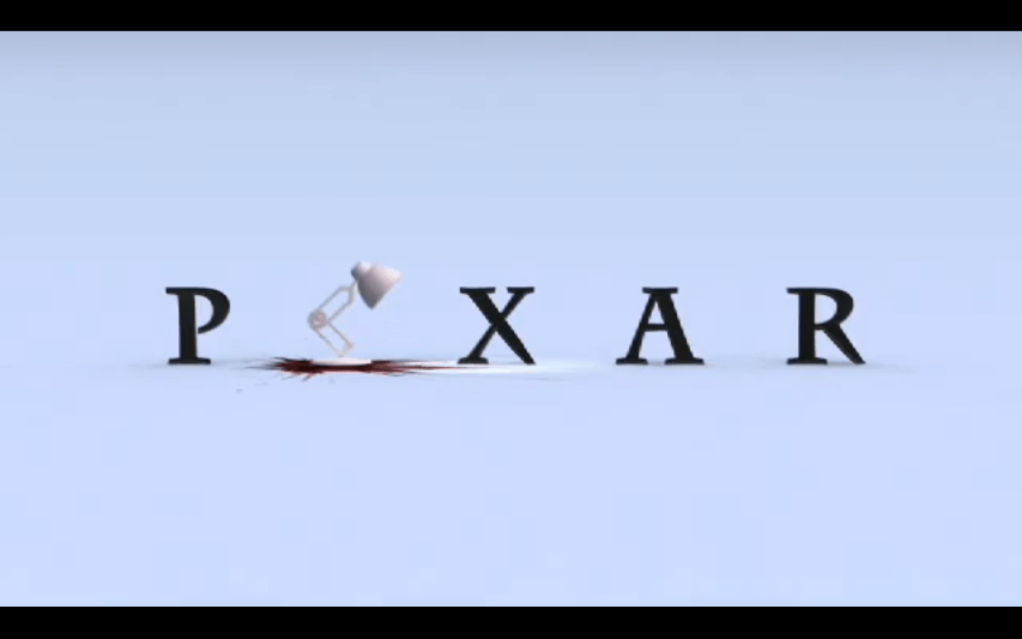 Pixar Logo - Pixar Logos