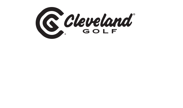 Cleveland Golf Logo - Index Of Wp Content Uploads 2017 08