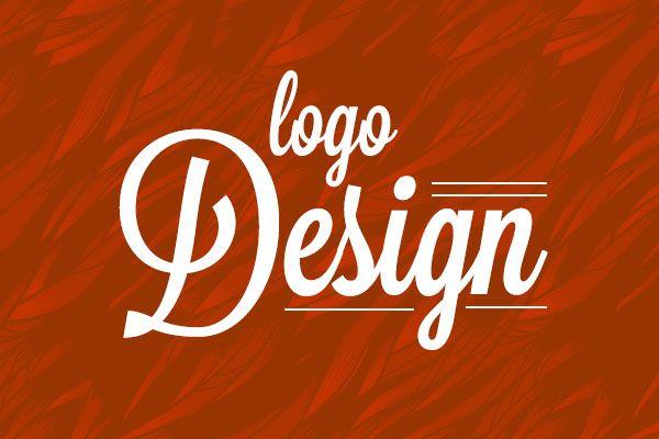 Best Cursive Logo - 10 Best Free Script Fonts for Logo Design & Logotypes