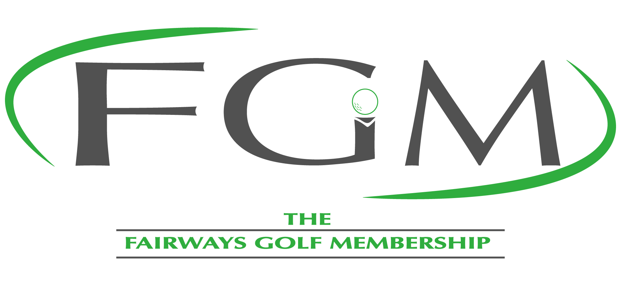 Cleveland Golf Logo - Cleveland Golf News. Fairways Golf Membership